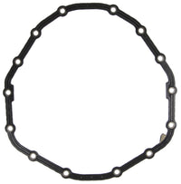 Differential Carrier Gasket MAHLE P32776
