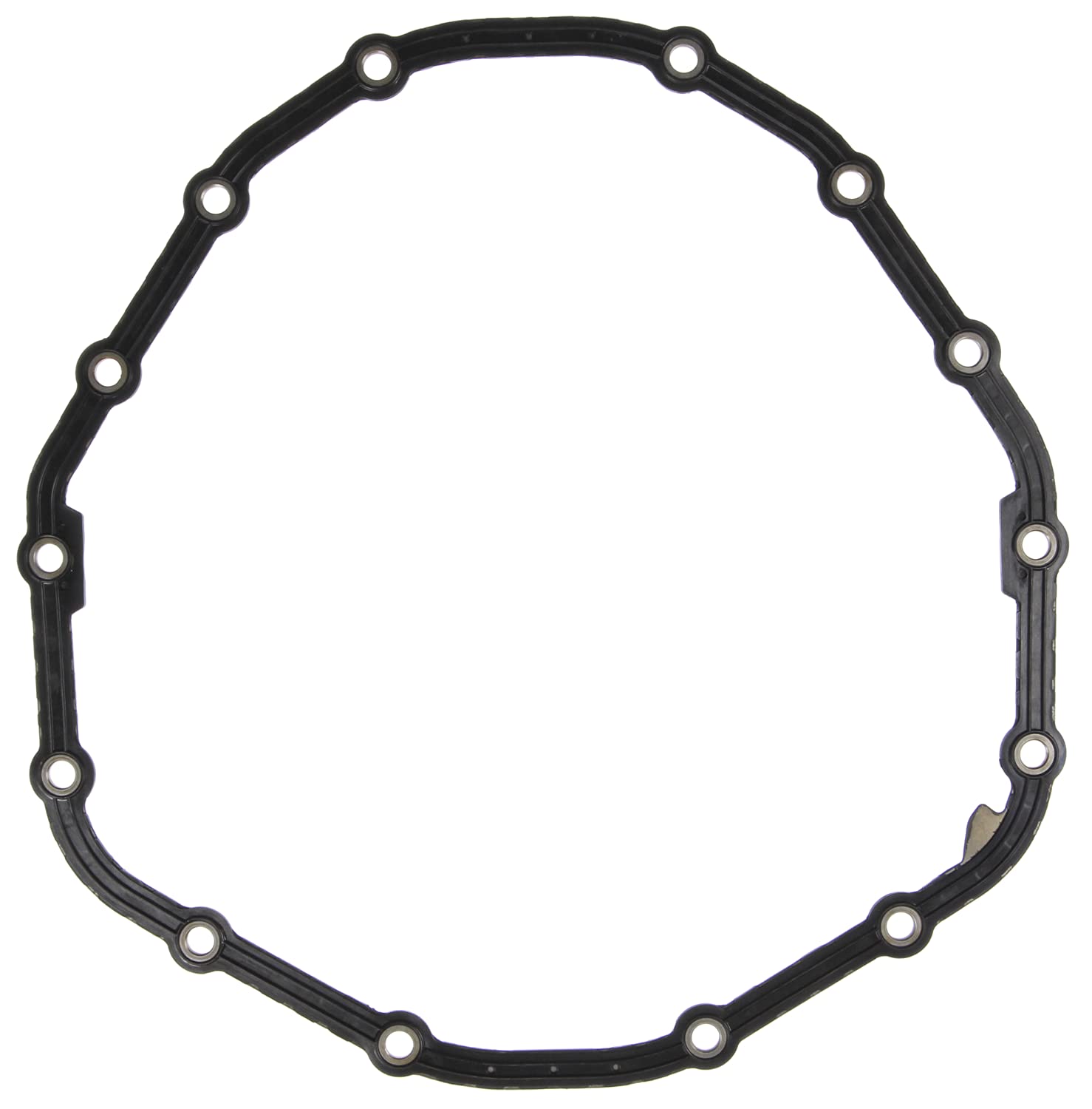 Differential Carrier Gasket MAHLE P32776