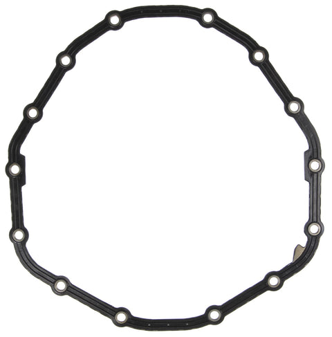 Differential Carrier Gasket MAHLE P32776