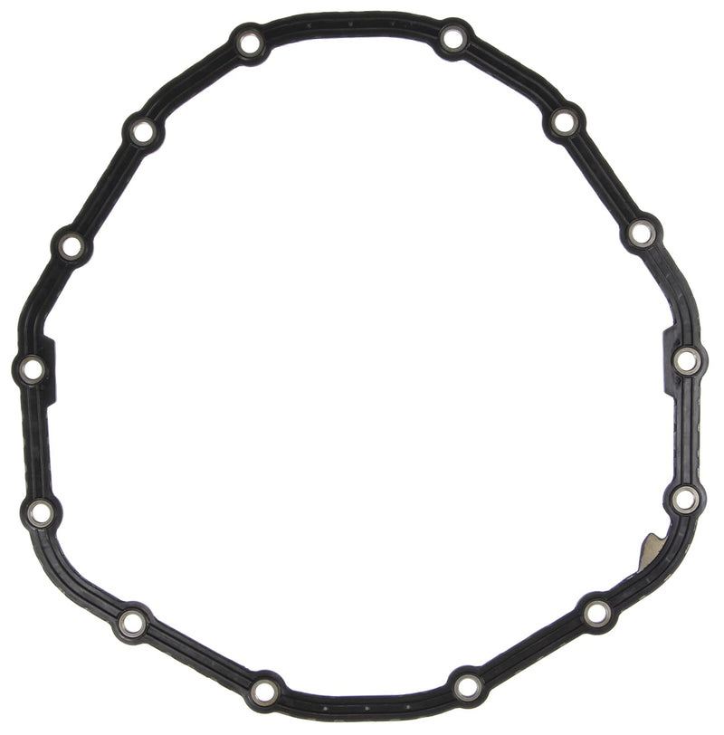 Differential Carrier Gasket MAHLE P32776