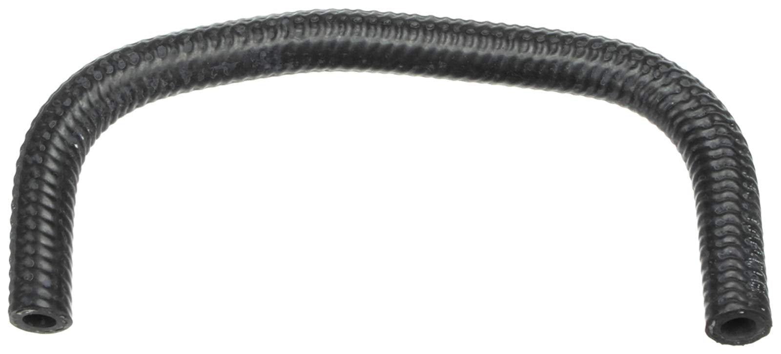 Premium Gates Molded Heater Hose 18205