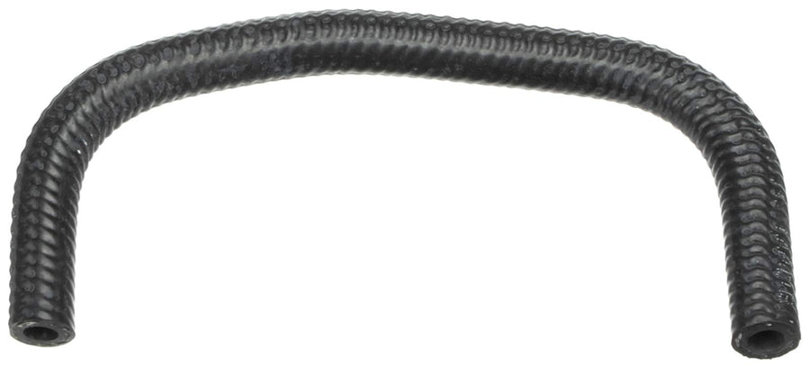 Premium Gates Molded Heater Hose 18205