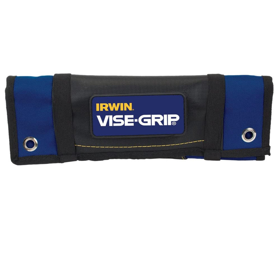 Locking Pliers IRWIN VISE-GRIP, Fast Release, 4-Piece Set (IRHT82592)