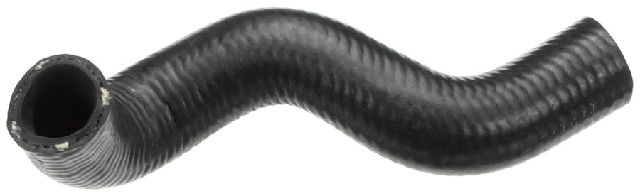 Premium Gates Molded Heater Hose 18926