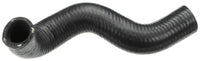 Premium Gates Molded Heater Hose 18926