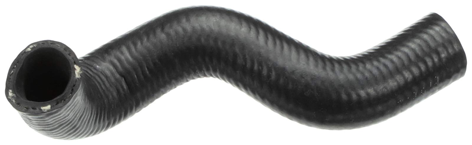 Premium Gates Molded Heater Hose 18926