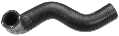 Premium Gates Molded Heater Hose 18926