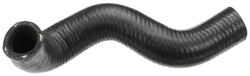 Premium Gates Molded Heater Hose 18926