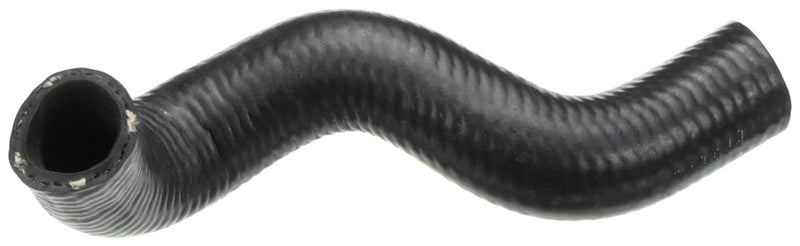 Premium Gates Molded Heater Hose 18926