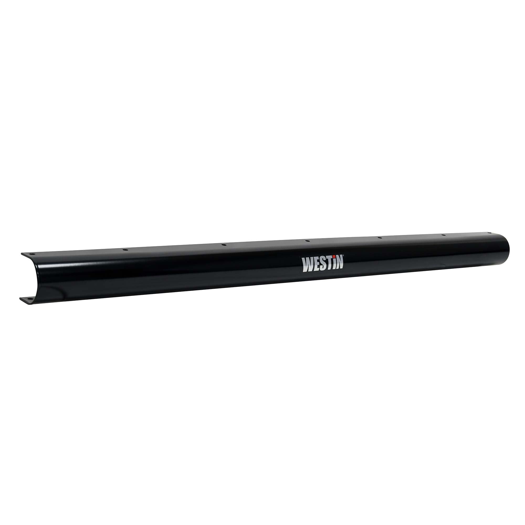 36-6015 WESTIN Push Bar Light Channel