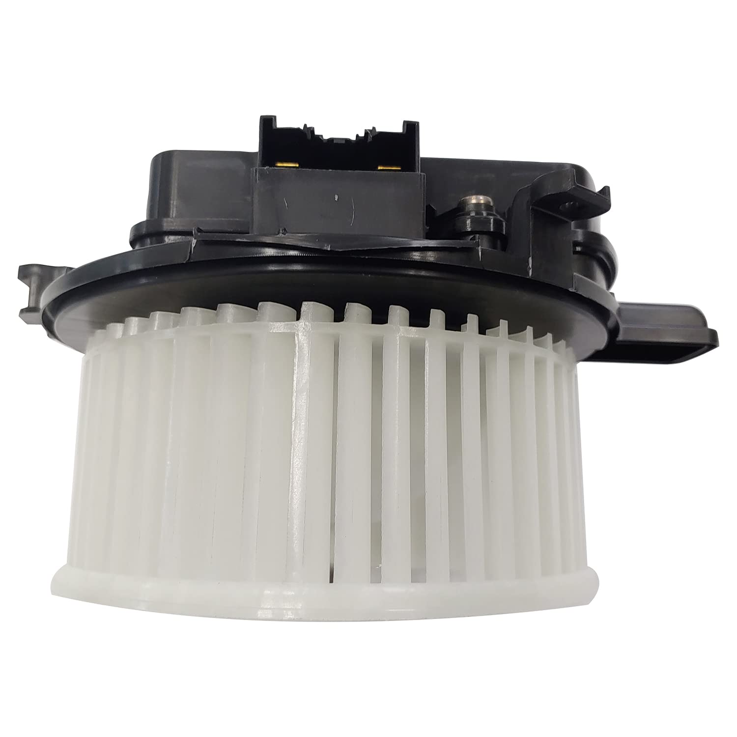 Blower Assembly TYC 700342 Compatible with 2018-2020 Chevrolet Traverse