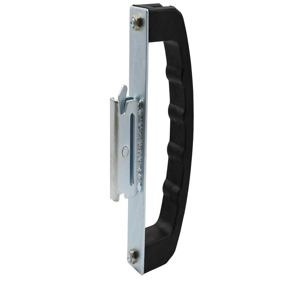 Grab Rigid Handle 1 Pk