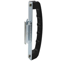 Grab Rigid Handle 1 Pk