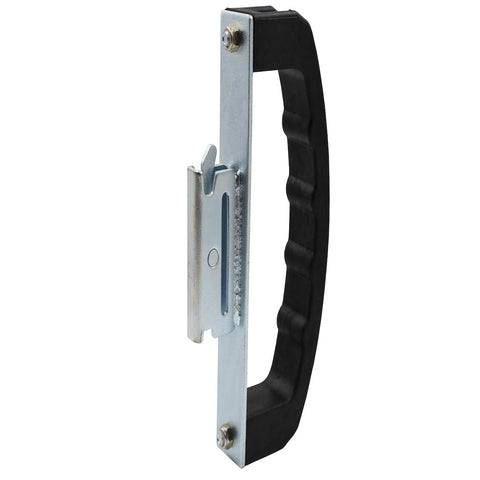 Grab Rigid Handle 1 Pk