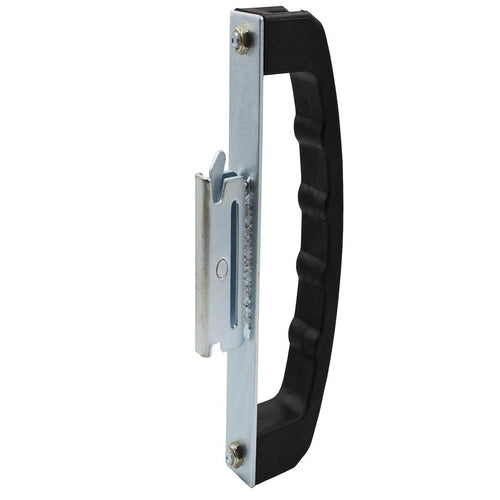 Grab Rigid Handle 1 Pk