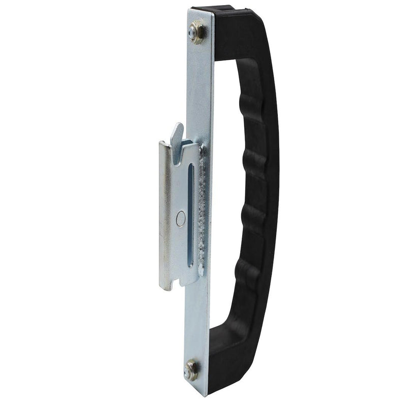 Grab Rigid Handle 1 Pk