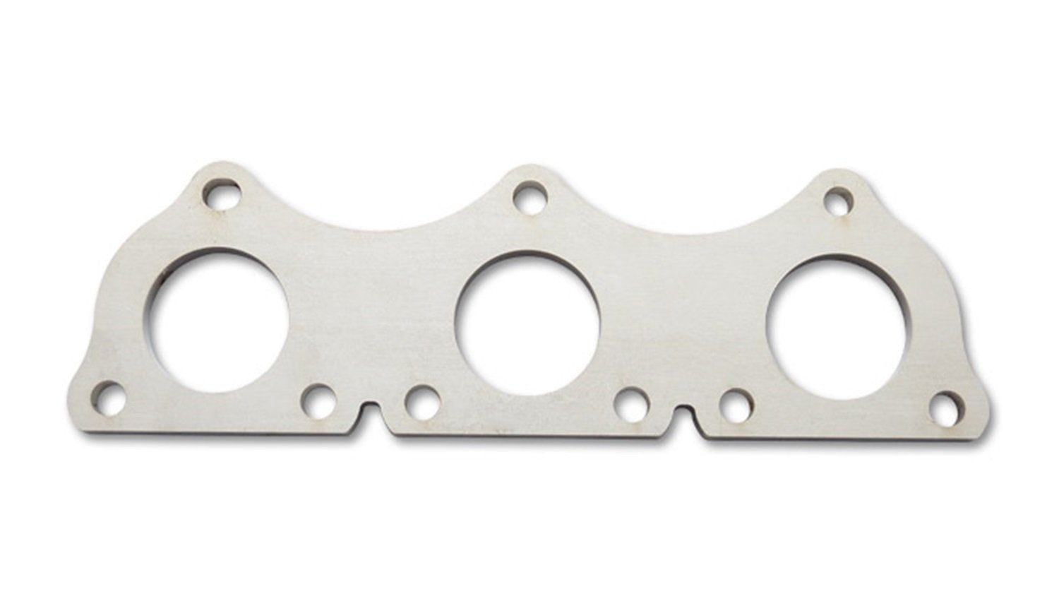 Exhaust Manifold Flange Vibrant Performance 14227