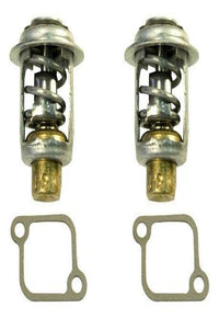 Thermostat Kit, Sierra International 18-3605
