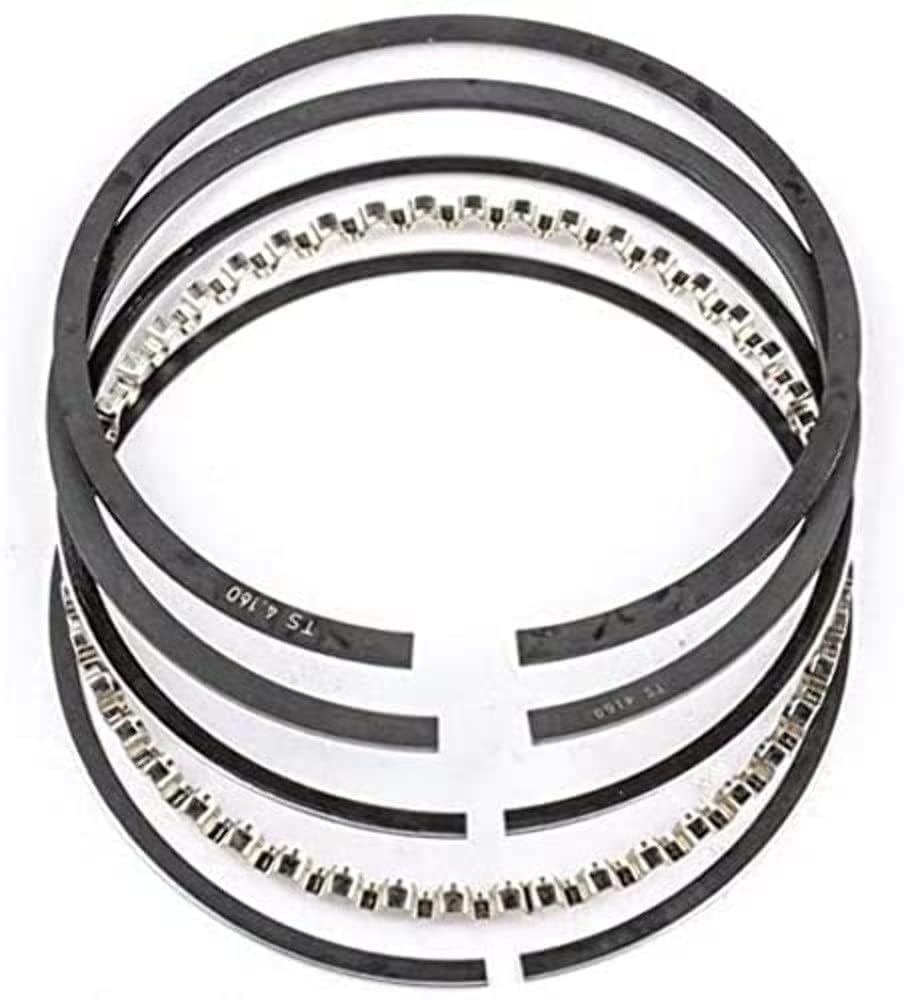 Ring Set Mahle - 41616CP.020
