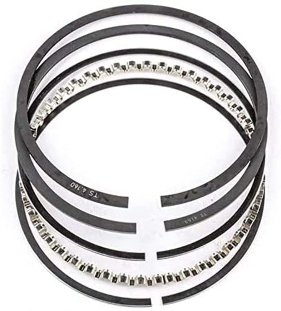Ring Set Mahle - 41616CP.020