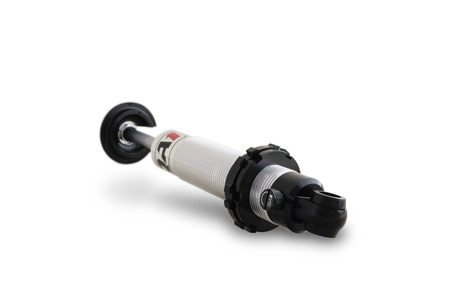 Proma Star QA1 Coil-Over Shock Absorber DS404