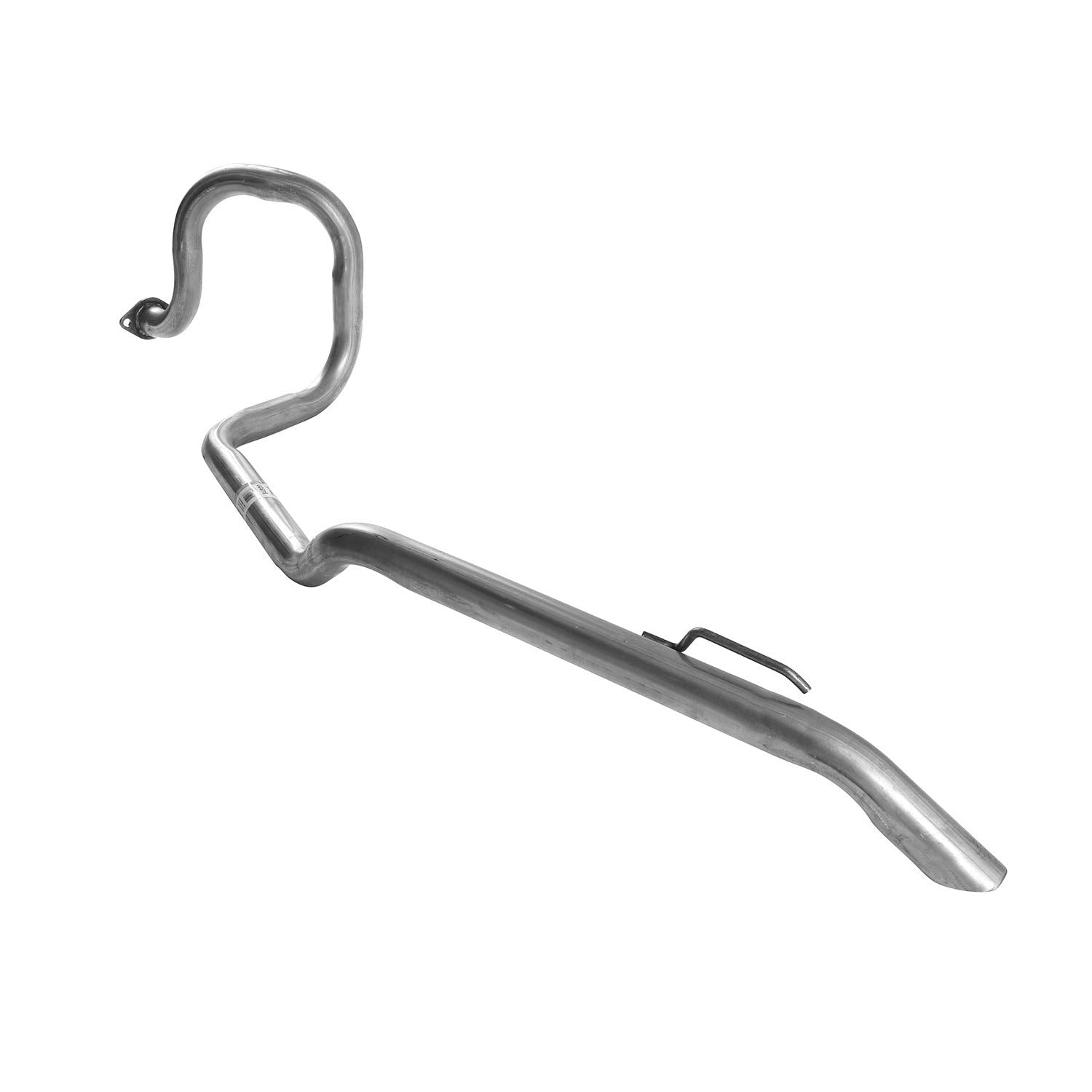 Exhaust Pipe AP Exhaust 64800