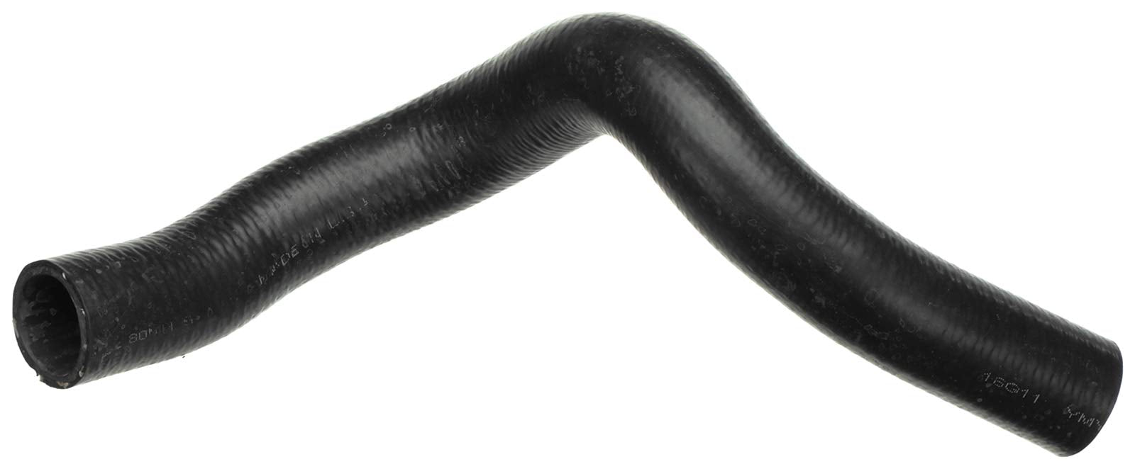 Premium Gates Molded Coolant Hose 21958