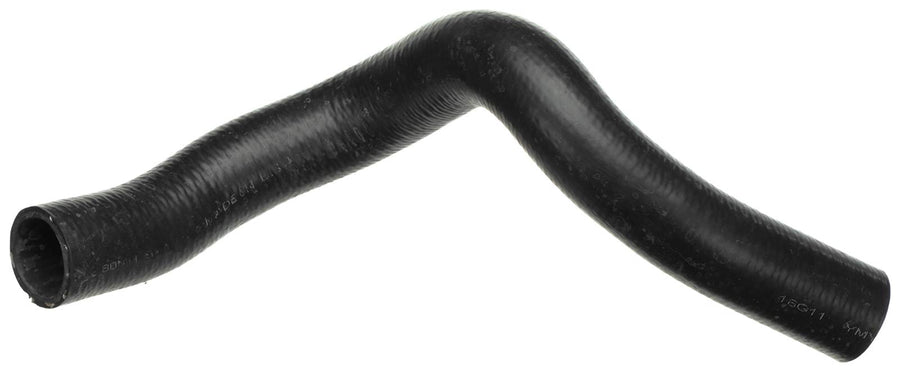 Premium Gates Molded Coolant Hose 21958