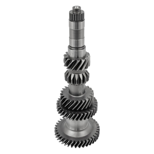 USA Standard Gear, T5 Manual Transmission Replacement Cluster 3rd Gear 1.49 Ratio, Compatible with EEP CJ, ZMT51352-077-062