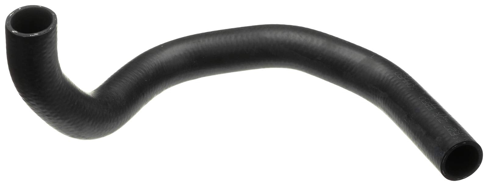Coolant Hose Gates 23601