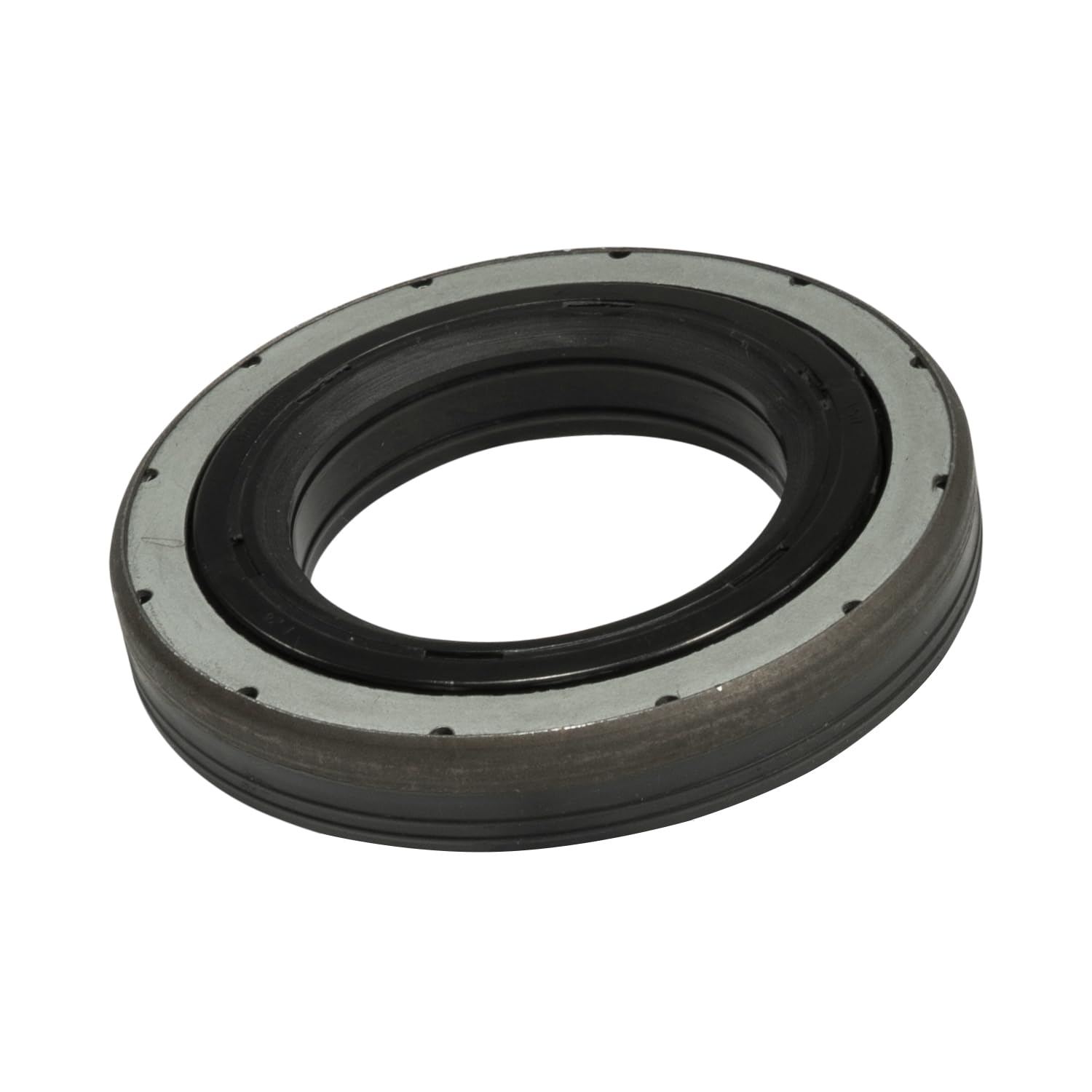 Yukon Inner Axle Seal for Jeep JL, YMSC1032