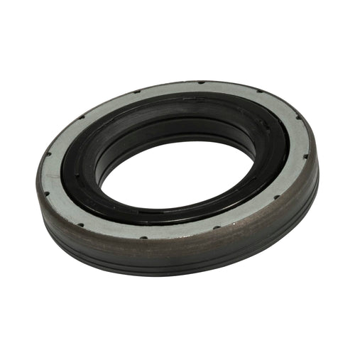 Yukon Inner Axle Seal for Jeep JL, YMSC1032