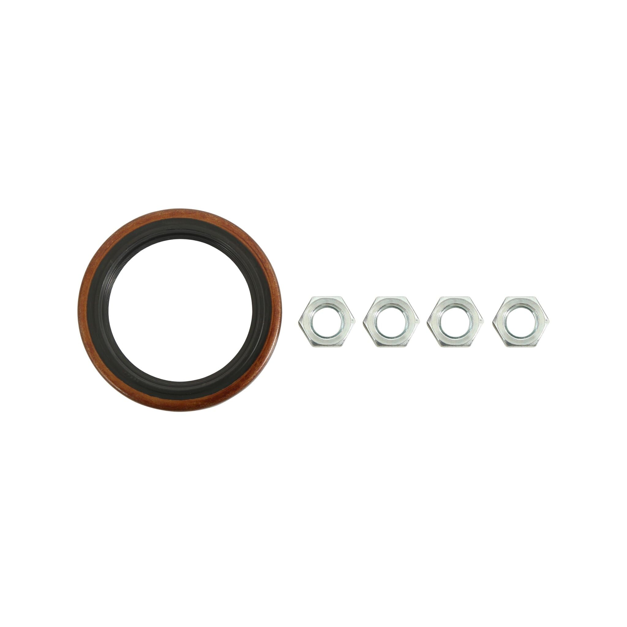 Torque Converter B&M 40476