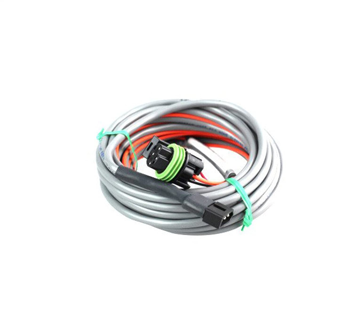 Sportsman Racepak 280-CA-HARNV100 DRIVESHAFT Wiring Harness