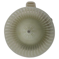 Replacement TYC 700299 Blower Assembly for LEXUS