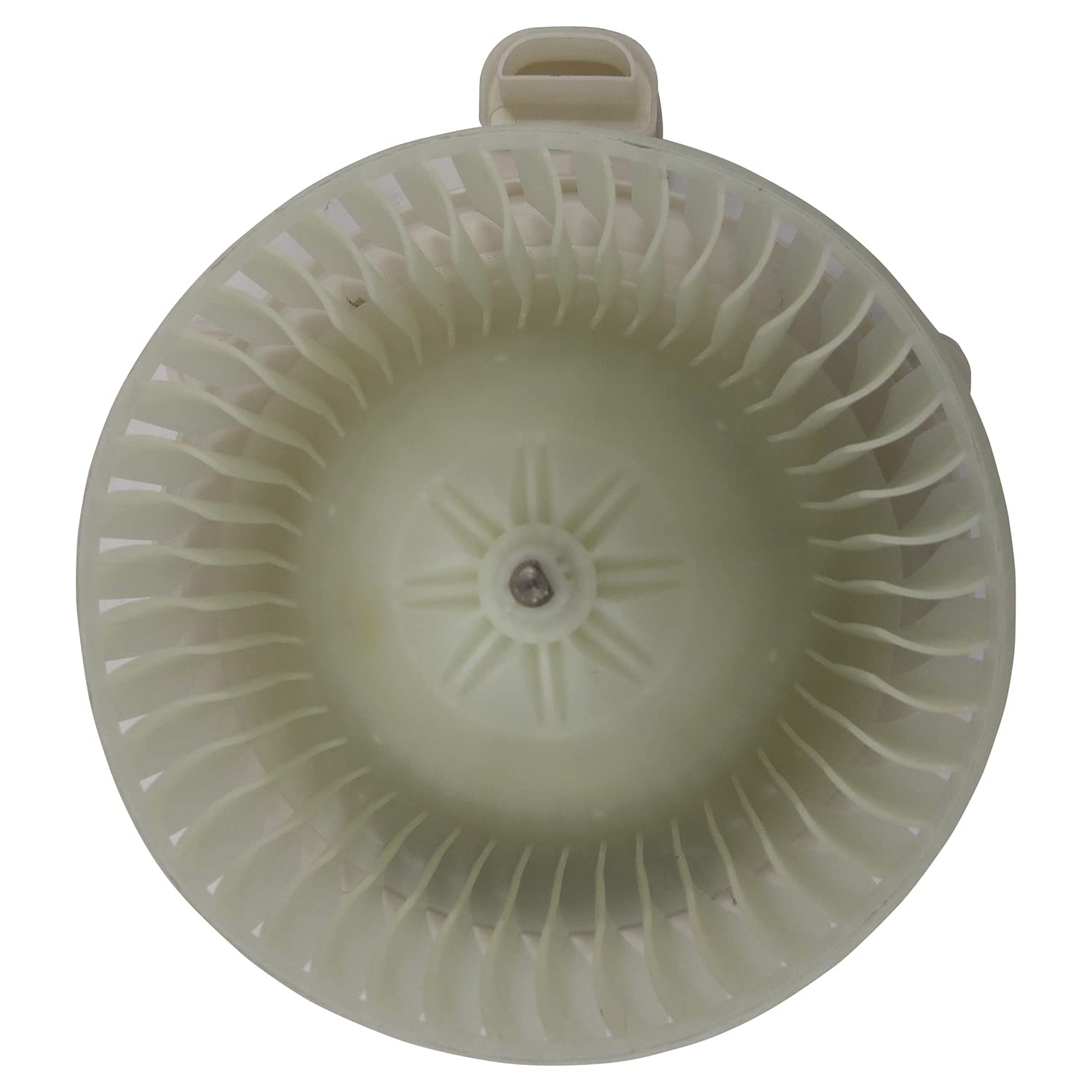 Replacement TYC 700299 Blower Assembly for LEXUS