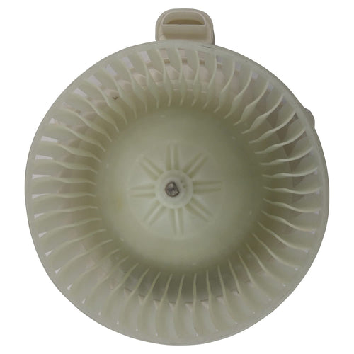 Replacement TYC 700299 Blower Assembly for LEXUS