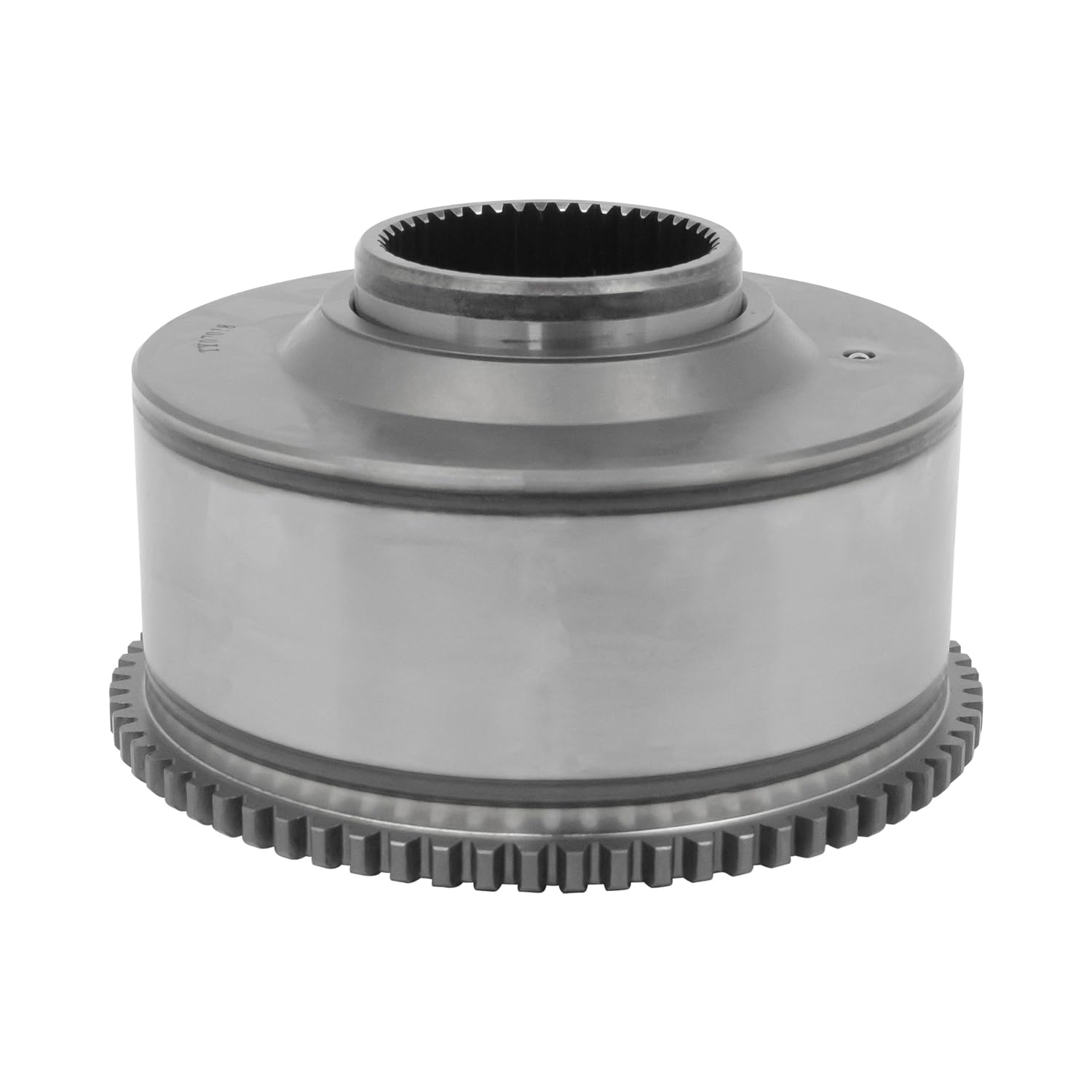 Viscous Coupler USA Standard Transfer Case BW1372 & BW4472