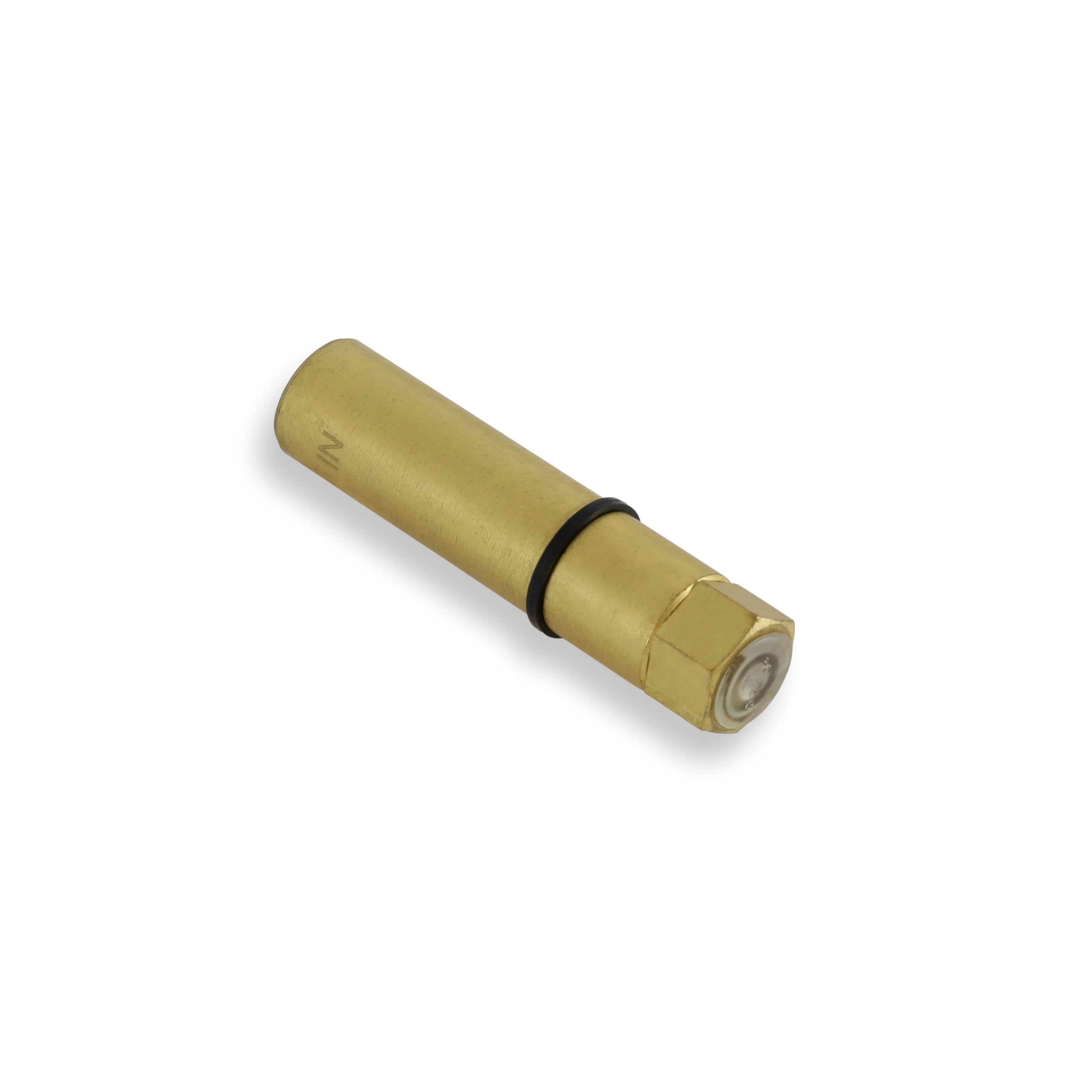 Concours Prop Valve - Scott Drake 67-69 (C7OZ-2B091-B)