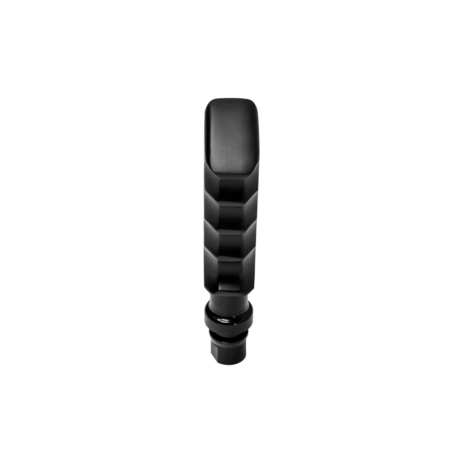 Pistol Grip Hurst 1531001 Handle
