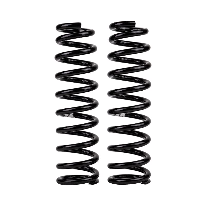 Old Man Emu ARB 2797 Coil Spring