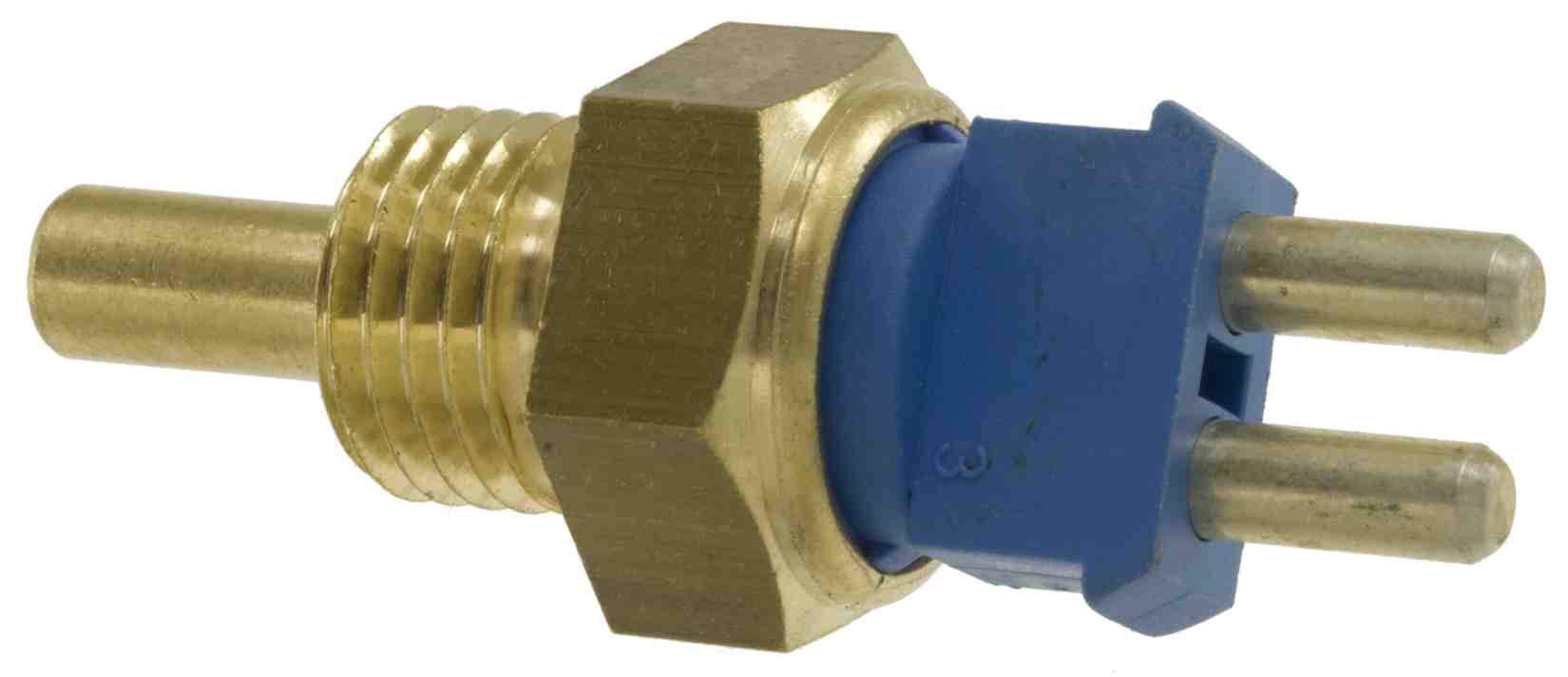 Coolant Temp Sensor NGK/NTK EF0167 (73897)