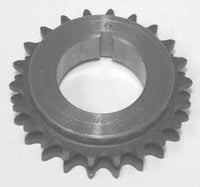 S685 Cloyes Crank Sprocket