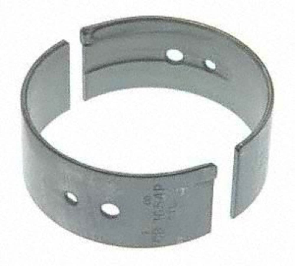 Engine Connecting Rod Bearing Pair Clevite CB-1654P