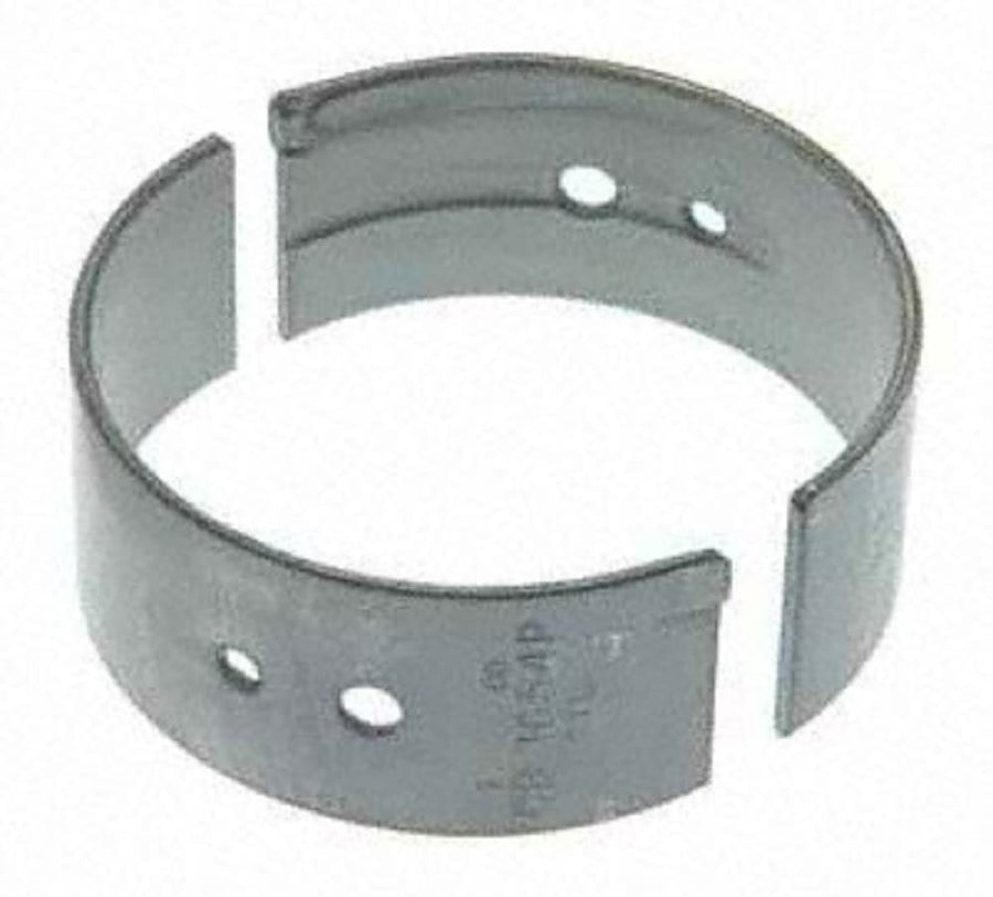 Engine Connecting Rod Bearing Pair Clevite CB-1654P