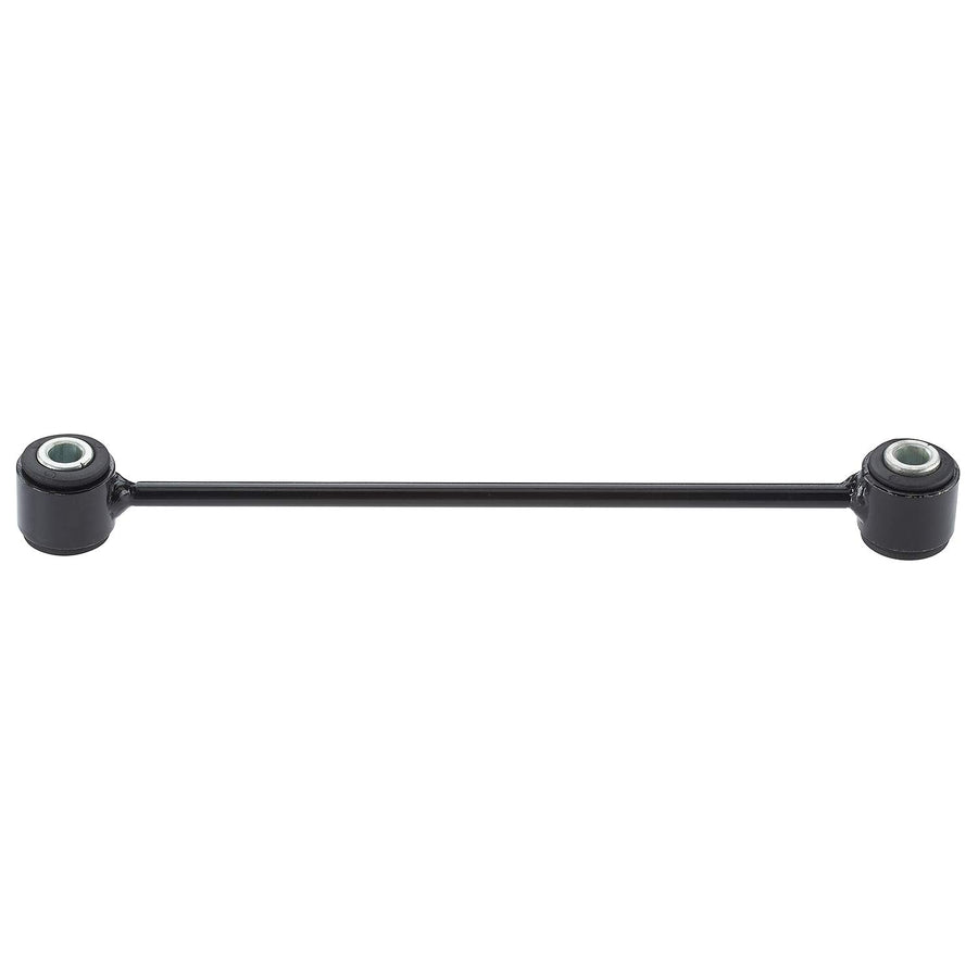 MOOG Suspension K7470 Bar Stabilizer Link for Chrysler 300