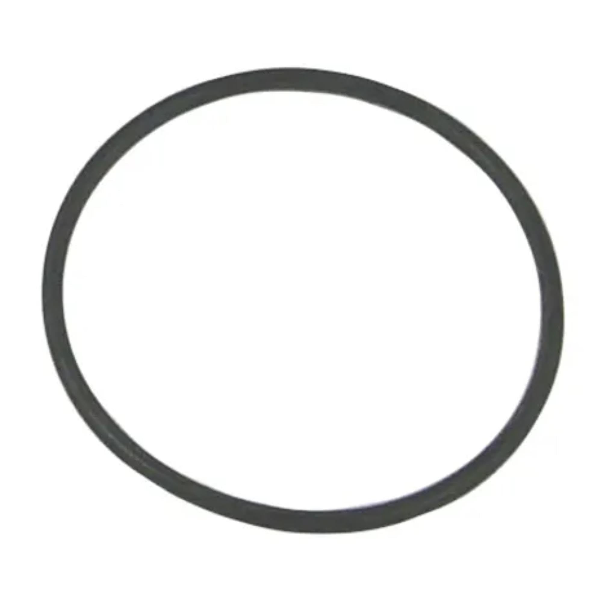 O-Ring Sierra (Priced Per Pkg of 5), 18-7151-9