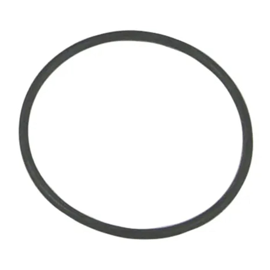 O-Ring Sierra (Priced Per Pkg of 5), 18-7151-9