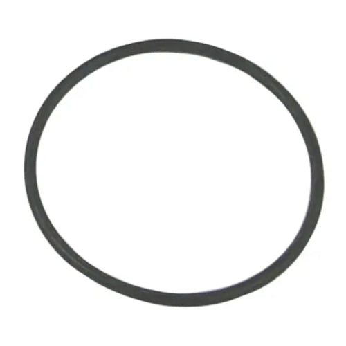 O-Ring Sierra (Priced Per Pkg of 5), 18-7151-9
