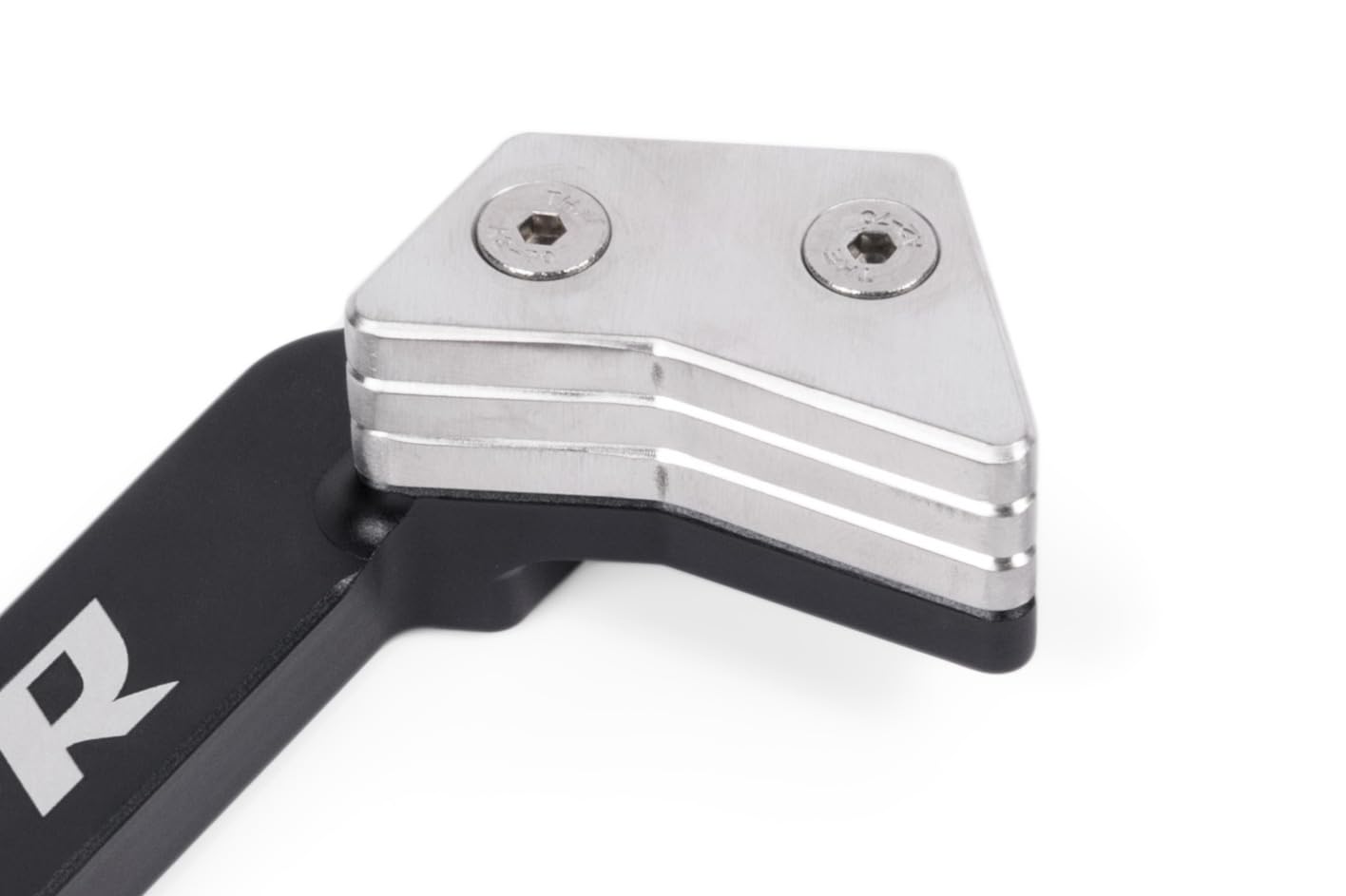 Short Shifter APR MS100119 6MT - Shifter Lever Assembly Only
